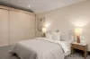 28 Thornton Street, Kensington, SA 5068-Image