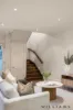 28 Thornton Street, Kensington, SA 5068-Image