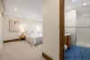 28 Thornton Street, Kensington, SA 5068-Image