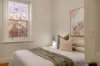 28 Thornton Street, Kensington, SA 5068-Image