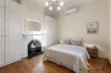 28 Thornton Street, Kensington, SA 5068-Image