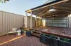 28 Thornton Street, Kensington, SA 5068-Image