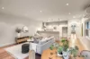 28 Thornton Street, Kensington, SA 5068-Image
