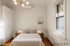 28 Thornton Street, Kensington, SA 5068-Image