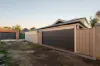 28 Thornton Street, Kensington, SA 5068-Image