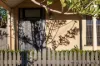 28 Thornton Street, Kensington, SA 5068-Image