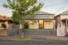 28 Thornton Street, Kensington, SA 5068-Image