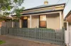 28 Thornton Street, Kensington, SA 5068-Image