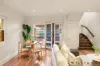 28 Thornton Street, Kensington, SA 5068-Image