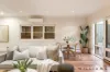 28 Thornton Street, Kensington, SA 5068-Image