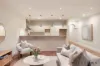 28 Thornton Street, Kensington, SA 5068-Image