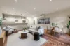 28 Thornton Street, Kensington, SA 5068-Image