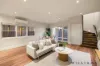 28 Thornton Street, Kensington, SA 5068-Image