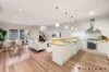 28 Thornton Street, Kensington, SA 5068-Image