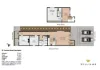 28 Thornton Street, Kensington, SA 5068-Floorplan