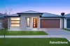 28 Thulian Street, Clyde North, Vic 3978