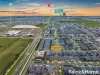 28 Thulian Street, Clyde North, Vic 3978-Image