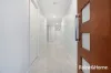 28 Thulian Street, Clyde North, Vic 3978-Image