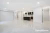 28 Thulian Street, Clyde North, Vic 3978-Image