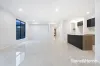 28 Thulian Street, Clyde North, Vic 3978-Image