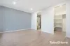 28 Thulian Street, Clyde North, Vic 3978-Image
