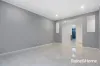 28 Thulian Street, Clyde North, Vic 3978-Image