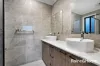 28 Thulian Street, Clyde North, Vic 3978-Image