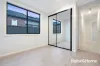 28 Thulian Street, Clyde North, Vic 3978-Image
