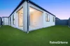28 Thulian Street, Clyde North, Vic 3978-Image