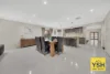 28 THWAITES ROAD, Tarneit, Vic 3029-Image