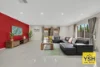 28 THWAITES ROAD, Tarneit, Vic 3029-Image