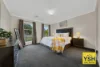28 THWAITES ROAD, Tarneit, Vic 3029-Image