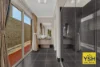 28 THWAITES ROAD, Tarneit, Vic 3029-Image