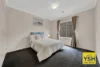 28 THWAITES ROAD, Tarneit, Vic 3029-Image