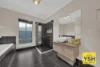 28 THWAITES ROAD, Tarneit, Vic 3029-Image