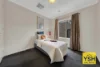 28 THWAITES ROAD, Tarneit, Vic 3029-Image