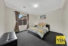 28 THWAITES ROAD, Tarneit, Vic 3029-Image