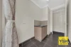 28 THWAITES ROAD, Tarneit, Vic 3029-Image
