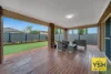 28 THWAITES ROAD, Tarneit, Vic 3029-Image
