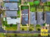 28 THWAITES ROAD, Tarneit, Vic 3029-Image