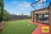 28 THWAITES ROAD, Tarneit, Vic 3029-Image