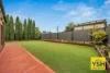 28 THWAITES ROAD, Tarneit, Vic 3029-Image