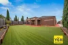 28 THWAITES ROAD, Tarneit, Vic 3029-Image