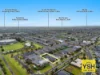 28 THWAITES ROAD, Tarneit, Vic 3029-Image