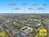 28 THWAITES ROAD, Tarneit, Vic 3029-Image
