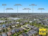 28 THWAITES ROAD, Tarneit, Vic 3029-Image