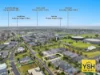 28 THWAITES ROAD, Tarneit, Vic 3029-Image