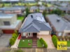 28 THWAITES ROAD, Tarneit, Vic 3029-Image