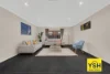 28 THWAITES ROAD, Tarneit, Vic 3029-Image