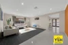 28 THWAITES ROAD, Tarneit, Vic 3029-Image